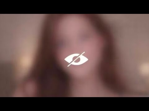 ✨ Great 💋 See-Through Micro Bikini 2026 | SHEIN Transparent Lingerie Try-On Haul