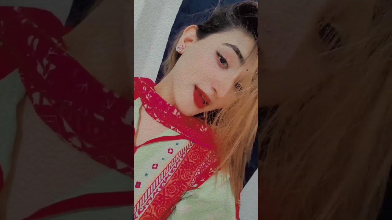 Try-On-Haul See Everything I Transparent Dres, Lingerie & Bikini Try-On Haul With Me