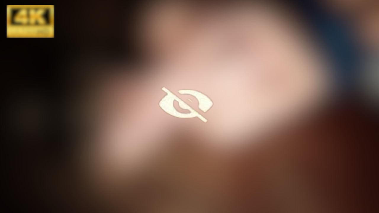 8K Micro Bikini Try -On Haul Transparent |Transparent Lingerie & See-through style with Lovely 🔥