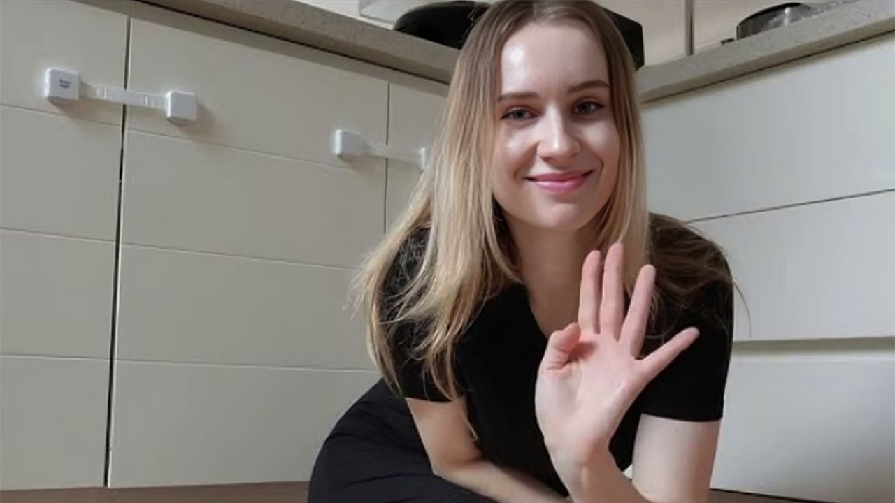 4k micro bikini try on haul | transparent lingerie | shein transparent try on haul 2025