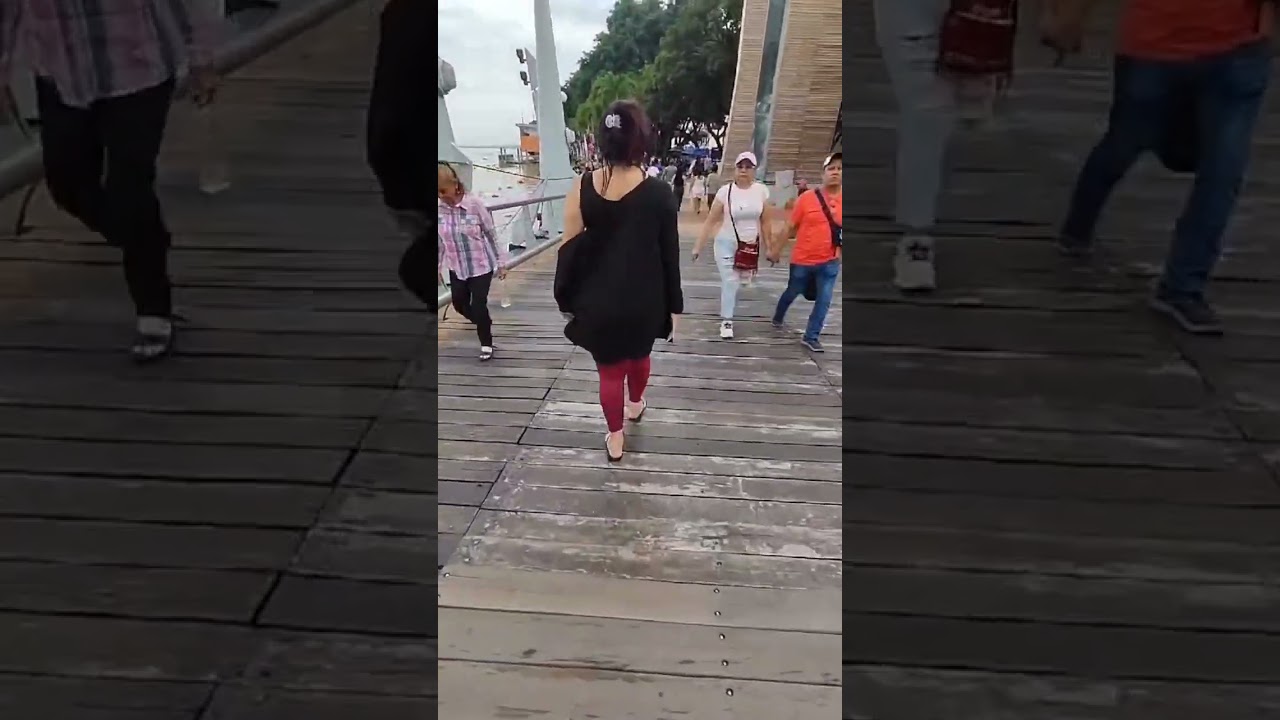 See-Through Lingerie & Micro Bikini Try-OnHaul |Transparent Style2026[4K#See-Through#bikini#lingerie