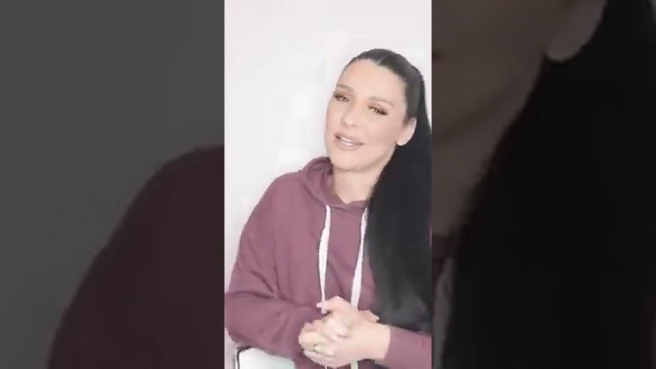 Bikini micro try on haul transparent |VALENTINE’S DAY DRESS IDEAS | FASHIONNOVACURVE x VIKTORIA KA #