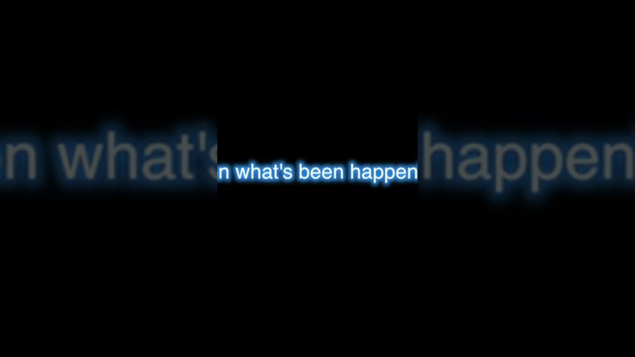 Bikini micro try on haul transparent |NEW Pairadize Pants!! Caramel and No Zipper Shiny Faux Leath #