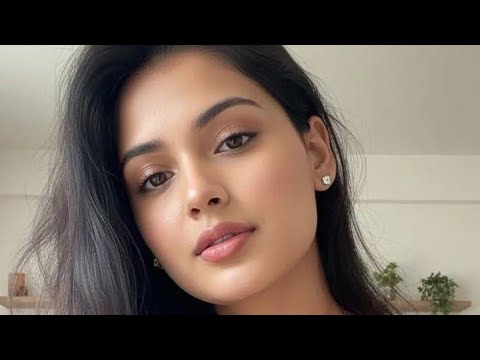 See-thrugh lingerie#review bikini haul transparent#nightwear try on haul review#kurti#773