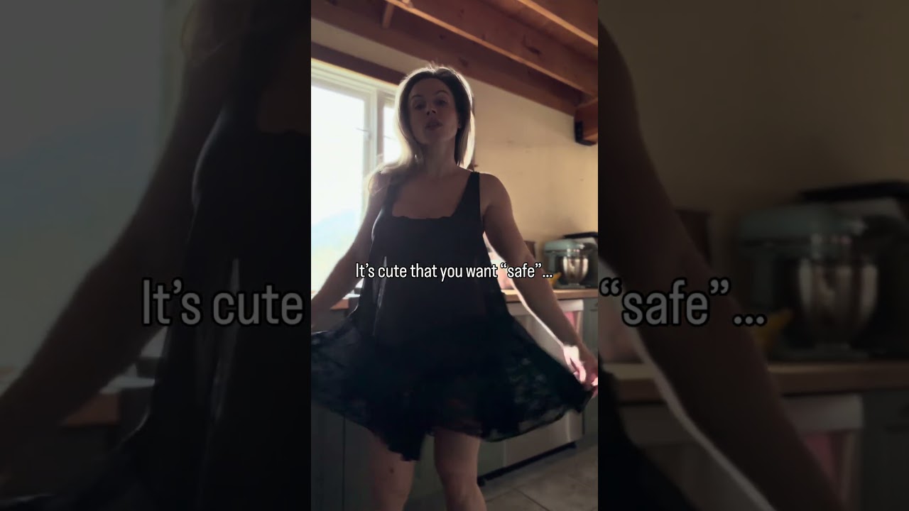 See-Through Lingerie & Micro Bikini Try-OnHaul |Transparent Style2026[4K#See-Through#bikini#lingerie