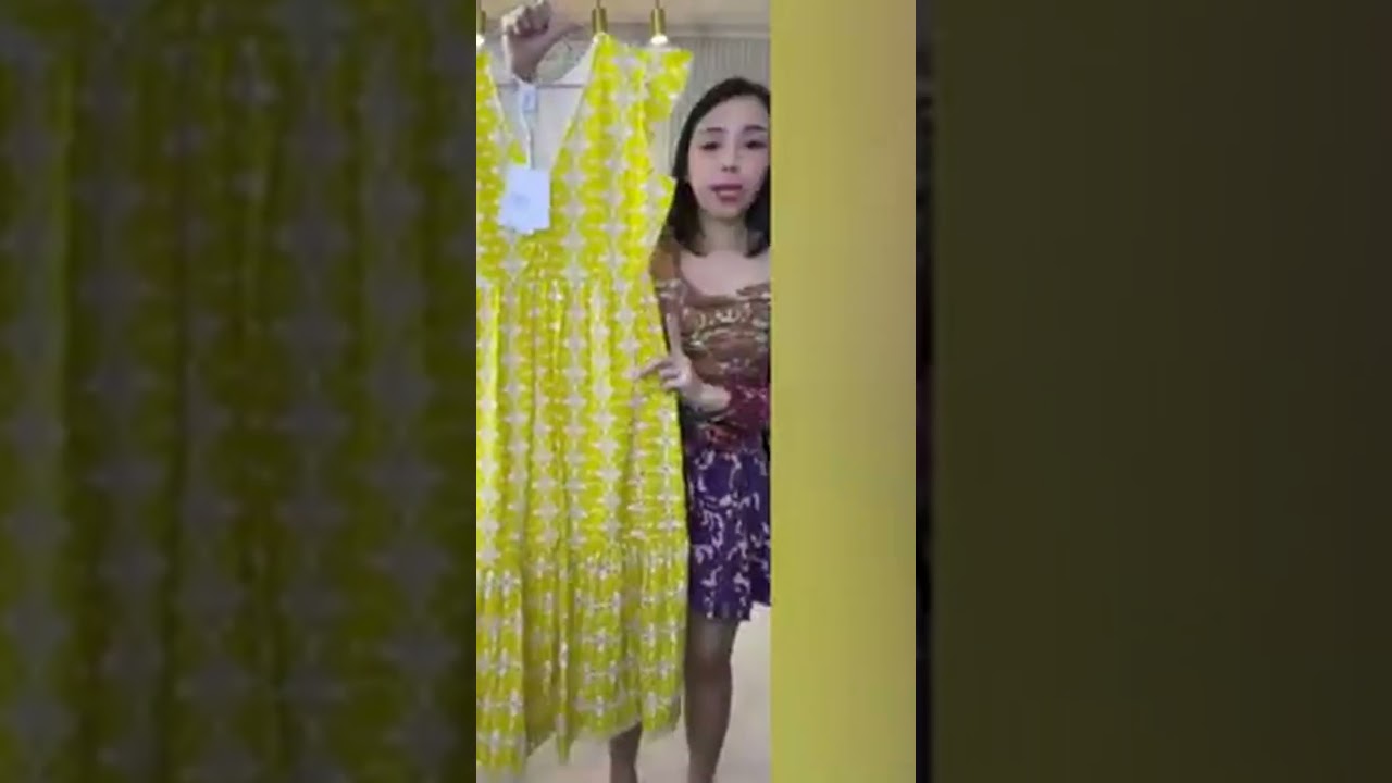 Bikini micro try on haul transparent |4K Yoga Micro Bikini Try-On Haul | Lingerie, Transparent Sty #