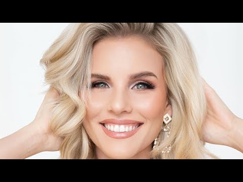 4K Micro Bikini Try -On Haul Transparent | Transparent Lingerie & See-through style #bikinihaul