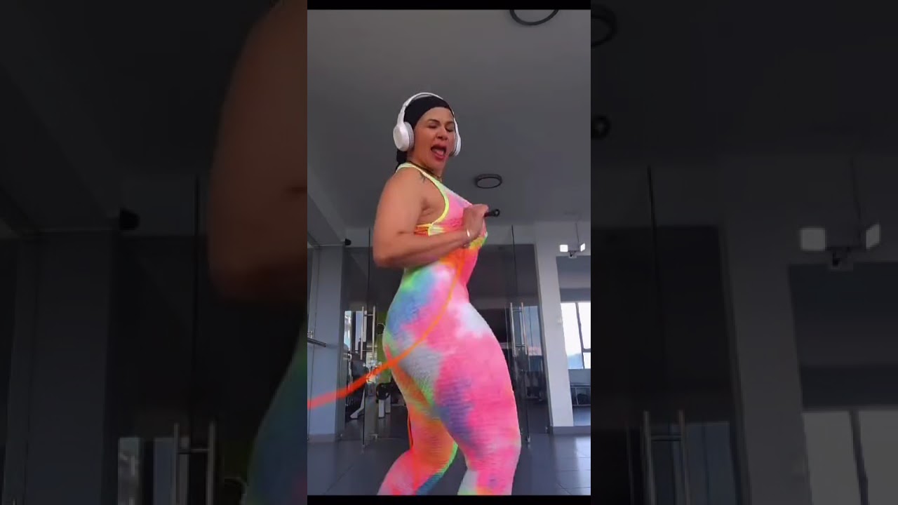 See-Through Lingerie & Micro Bikini Try-OnHaul |Transparent Style2026[4K#See-Through#bikini#lingerie