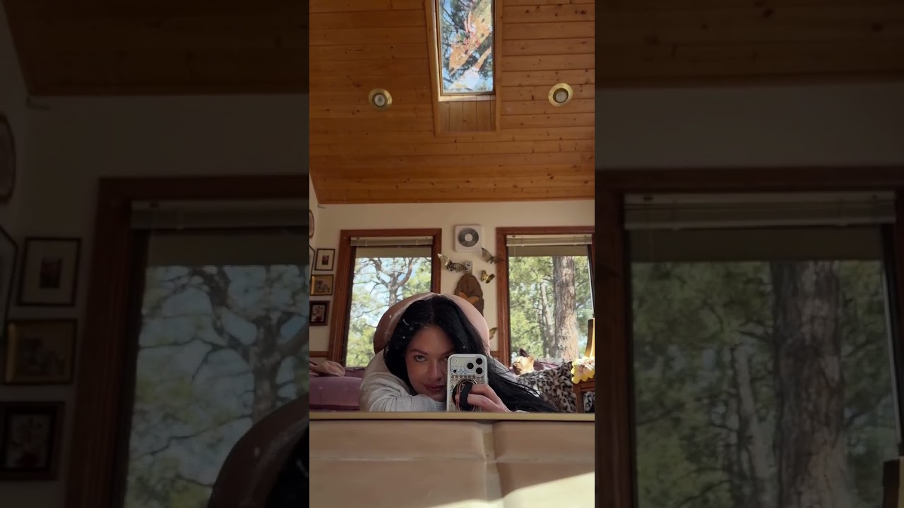 See-Through Lingerie & Micro Bikini Try-OnHaul |Transparent Style2026[4K#See-Through#bikini#lingerie