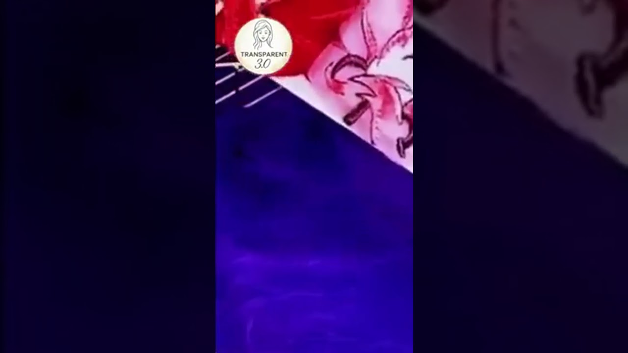 Bikini micro try on haul transparent |4k Shein Try on haul Lingerie 2026 | Micro Bikini See -Throu #