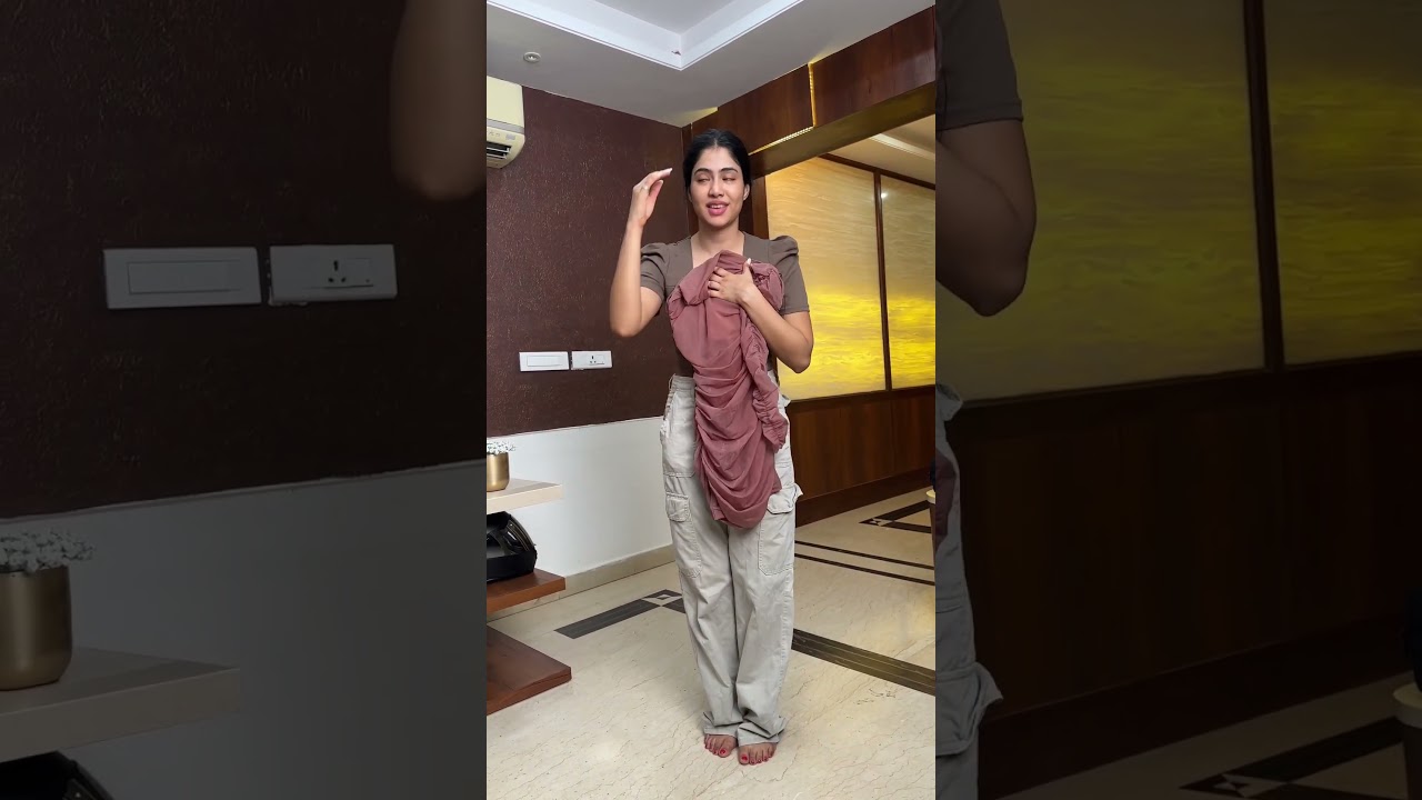 Zara haul worth 50,000 #ashortaday #trendingonshorts #shorts