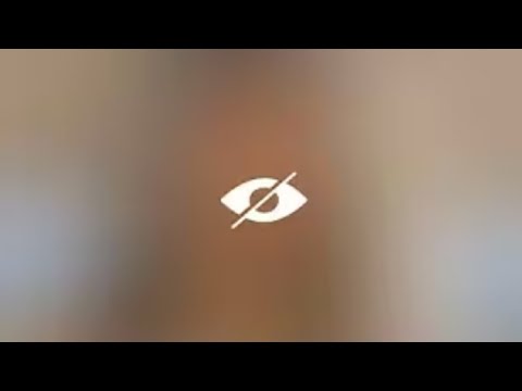 Try-on Haul | Transperant clothes, Bikinis & Lingerie See-everything Transparent