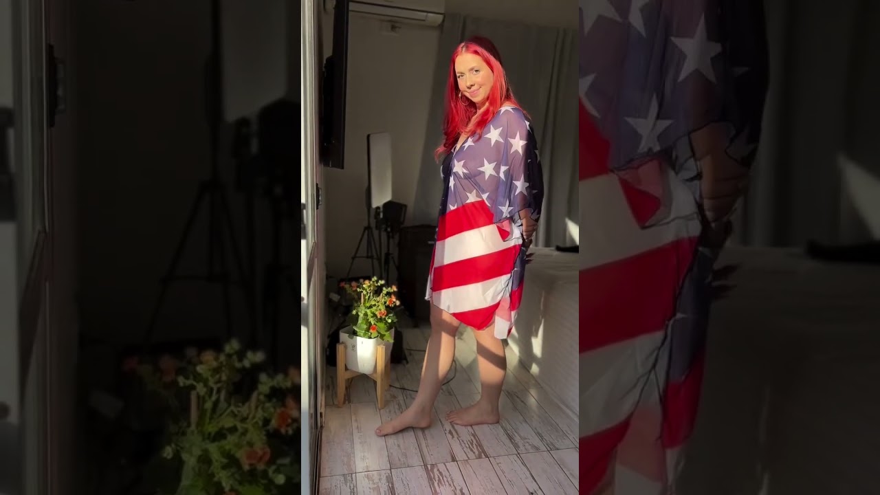 See-Through Lingerie & Micro Bikini Try-OnHaul |Transparent Style2026[4K#See-Through#bikini#lingerie