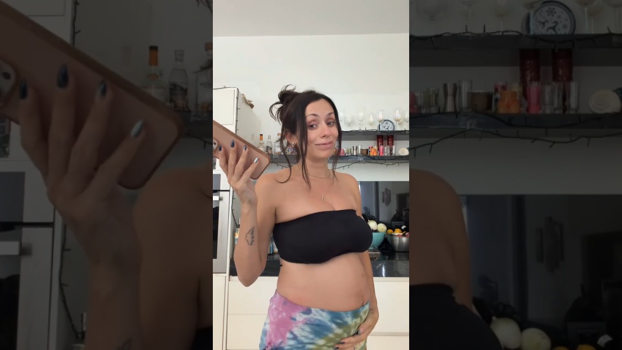 Transparent Lingerie & See-Through Dresses | Micro Bikini Try-On Haul (4K) 👙 #2026