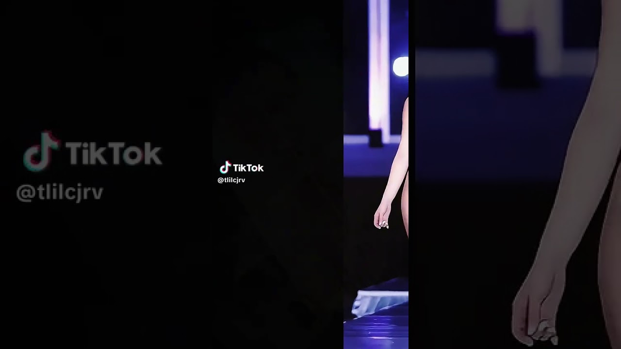 4K Micro Bikini Try -On Haul Transparent | Transparent Lingerie & See-through style #bikinihaul