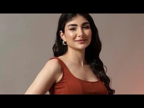 See-thrugh lingerie#review bikini haul transparent#nightwear try on haul review#nightwear#775