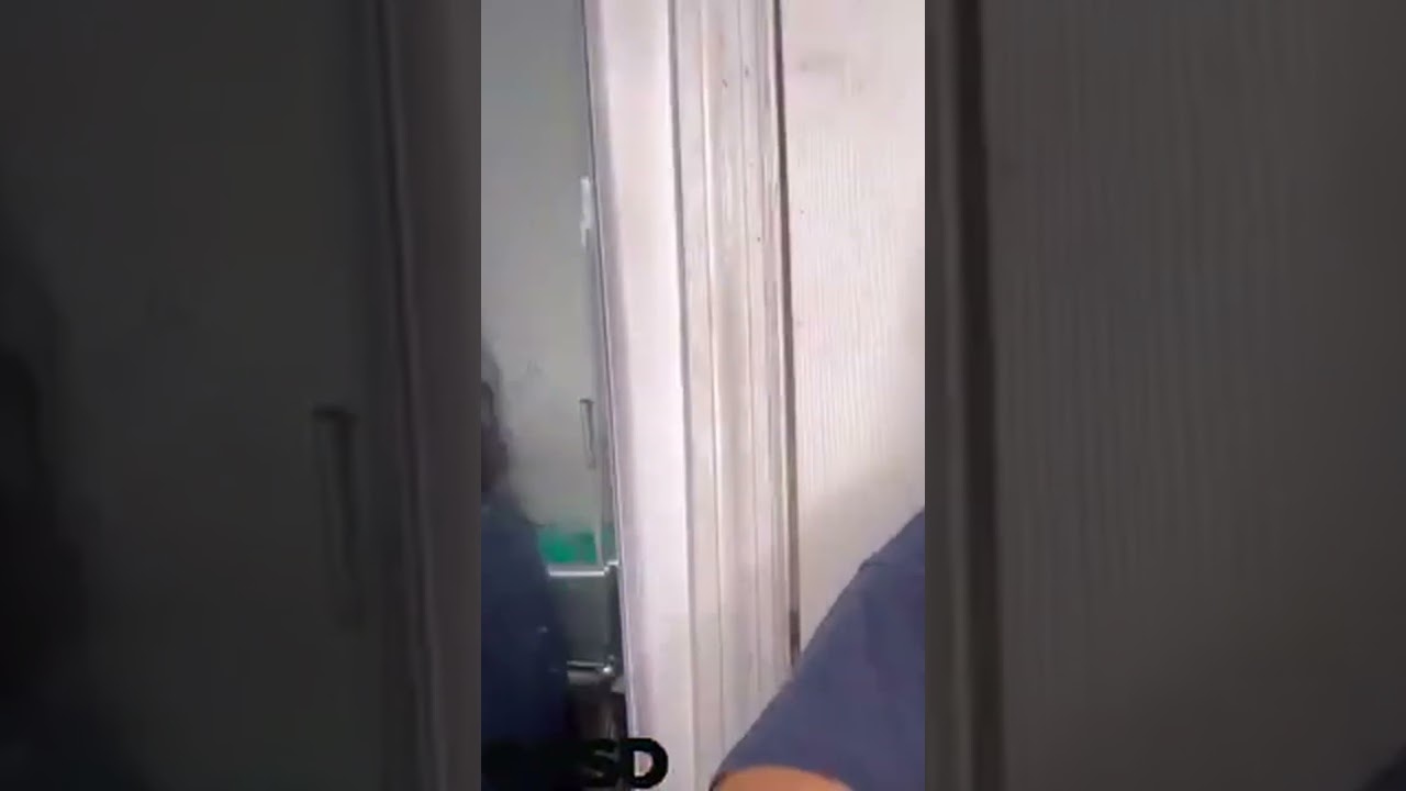 Bikini micro try on haul transparent |PSD Underwear/ Lounge Wear Try-On haul | New Collection + Pl #