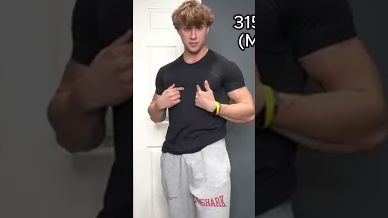 Bikini micro try on haul transparent |GYMSHARK HUGE TRY-ON HUAL (80% 0FF BLACK FRIDAY DEAL) | MY 7 #