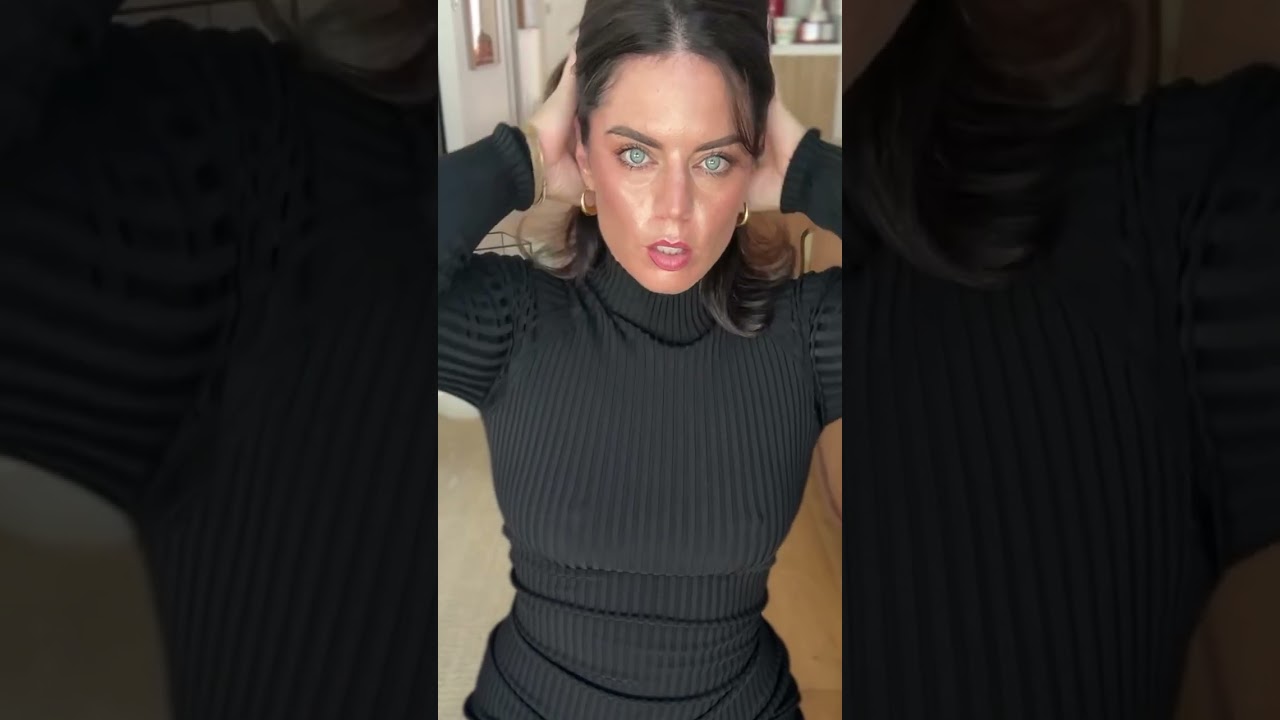 See-Through Lingerie & Micro Bikini Try-OnHaul |Transparent Style2026[4K#See-Through#bikini#lingerie