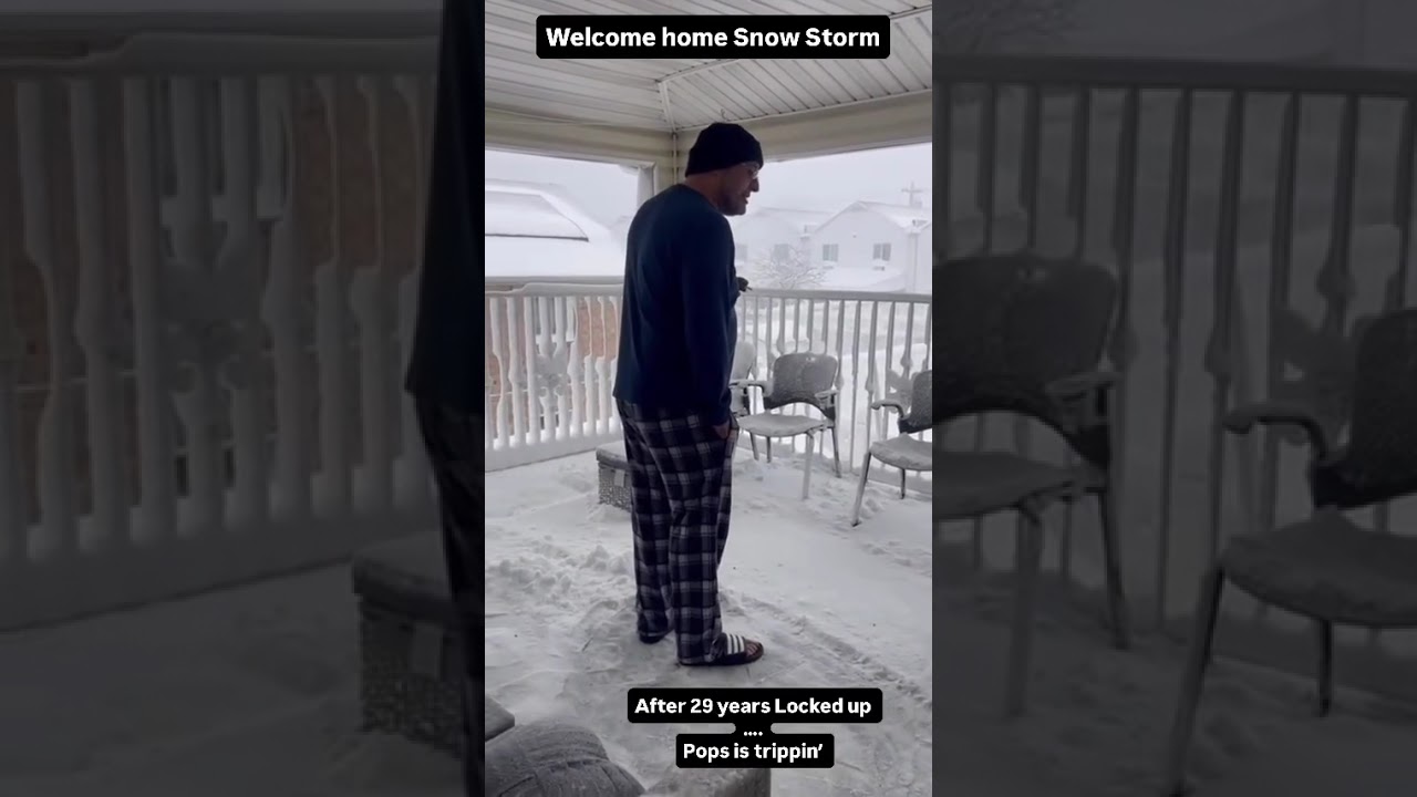 See-Through Lingerie & Micro Bikini Try-OnHaul |Transparent Style2026[4K#See-Through#bikini#lingerie