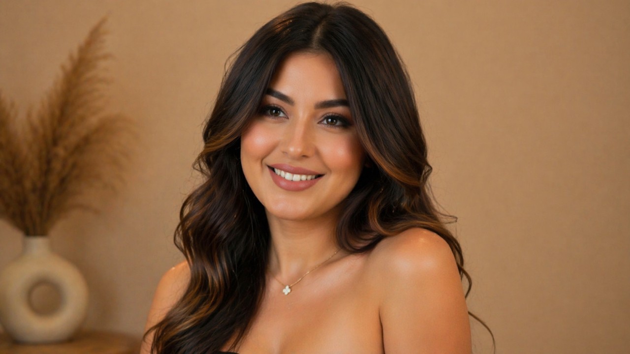 just in $5😮 I Tried 4K Transparent Shein Micro Bikinis & See-Through Lingerie 2026