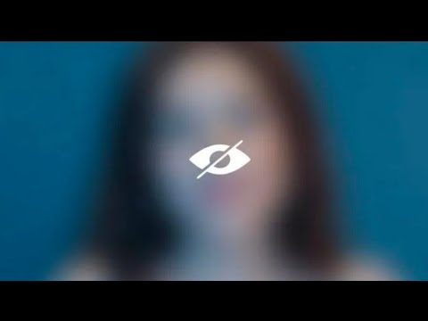 ✨ awesome 💋 See-Through Micro Bikini 2026 | SHEIN Transparent Lingerie Try-On Haul. #001