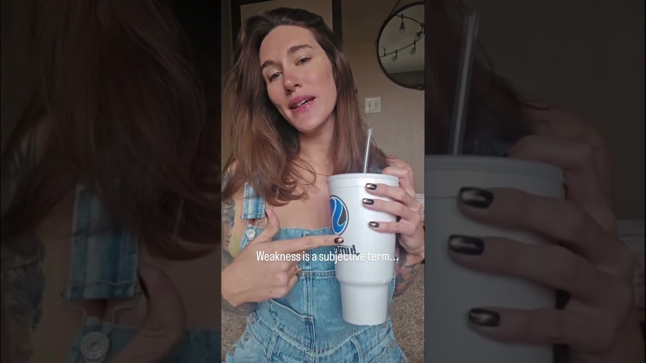 See-Through Lingerie & Micro Bikini Try-OnHaul |Transparent Style2026[4K#See-Through#bikini#lingerie