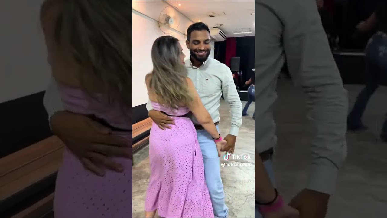 4K Micro Bikini Try -On Haul Transparent | Transparent Lingerie & See-through style #bikinihaul