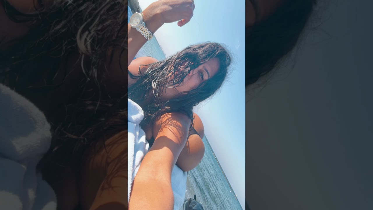 See-Through Lingerie & Micro Bikini Try-OnHaul |Transparent Style2026[4K#See-Through#bikini#lingerie