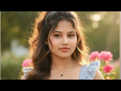 See-thrugh lingerie#review bikini haul transparent#nightwear try on haul review#bodycon#777