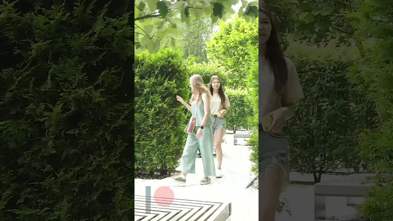 4K Micro Bikini Try-On Haul Transparent | Transparent Lingerie, See-through Dresses Try On Me