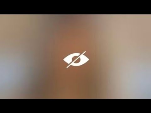 Micro Bikini Try-On haul transparent | Transparent Lingerie & See-Through style