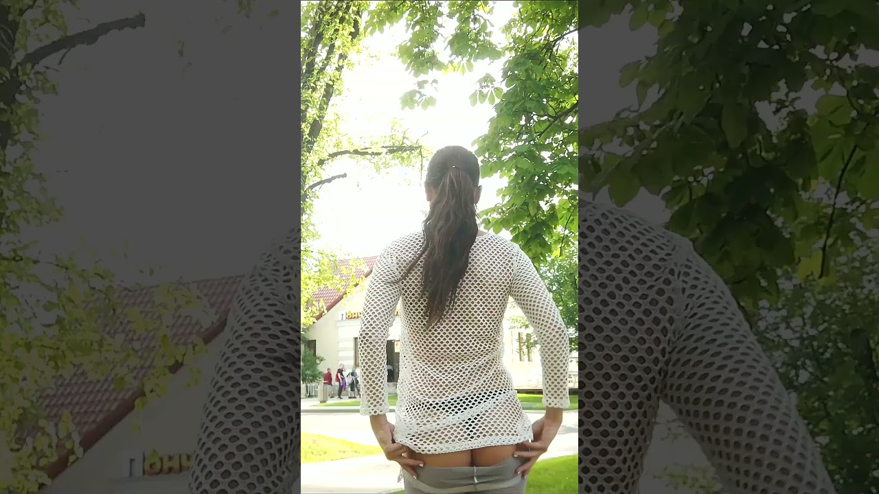 Sweet Alise lingerie try on haul review! See new transparent fashion lingerie