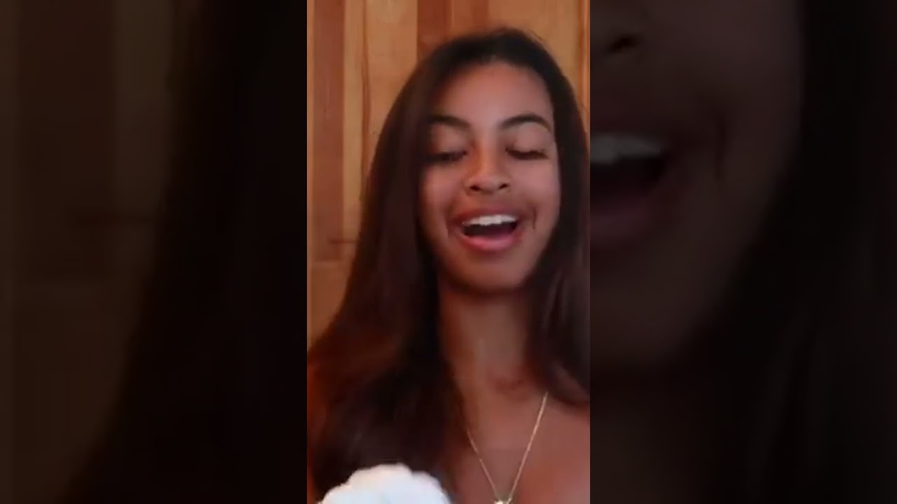 Bikini micro try on haul transparent |2022 BIKINI TRY-ON HAUL 👙 #Shorts