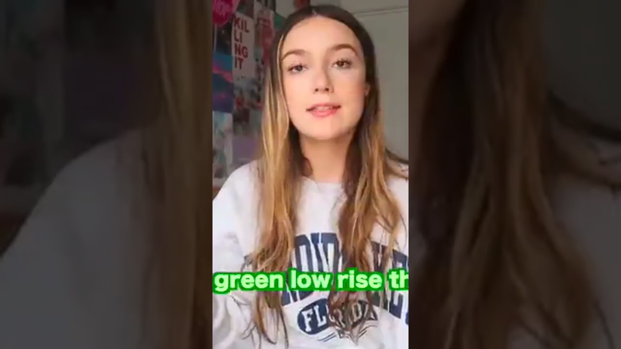 Bikini micro try on haul transparent |CUPSHE BIKINI TRY ON HAUL #Shorts