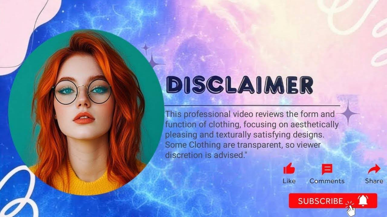 [4K] 2025 Transparent Try On Haul | Wet and dry clothes| Curve Plus size Ideas Amazon Fashion #ootd