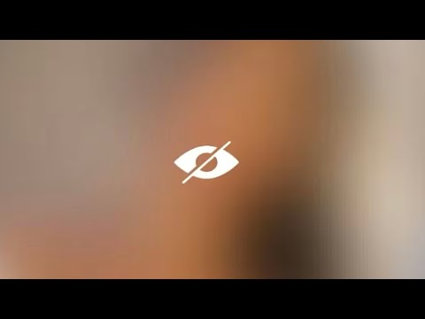 Micro Bikini & Transparent Lingerie Try-On Haul | See-Through SHEIN Clothes First Review