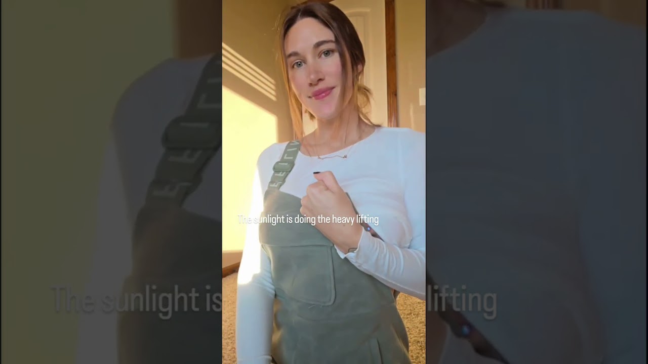 See-Through Lingerie & Micro Bikini Try-OnHaul |Transparent Style2026[4K#See-Through#bikini#lingerie