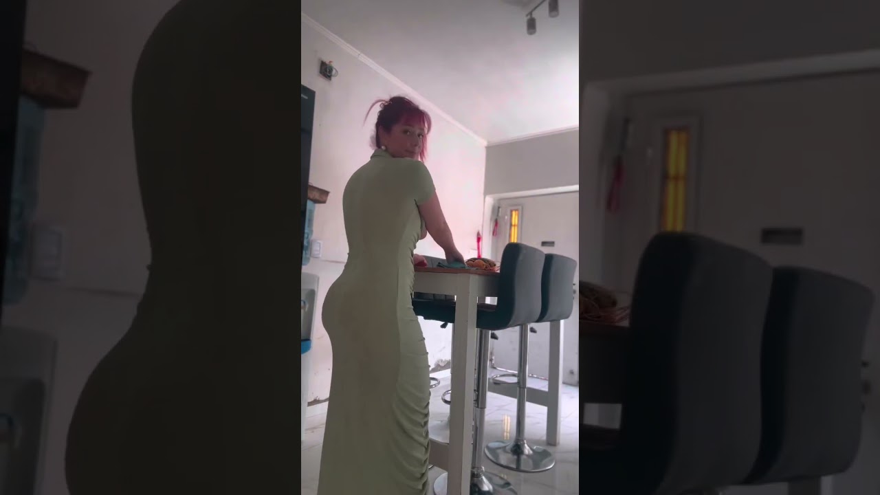 See-Through Lingerie & Micro Bikini Try-OnHaul |Transparent Style2026[4K#See-Through#bikini#lingerie