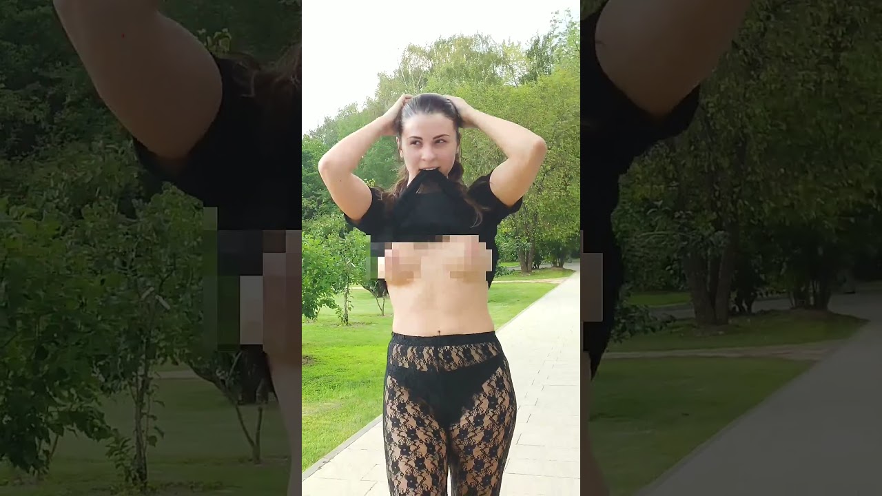 4K Micro Bikini Try-On Haul Transparent | Transparent Lingerie, See-through Dresses Try On Me