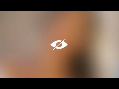 Micro Bikini & Transparent Lingerie Try-On Haul | See-Through SHEIN Clothes second Review