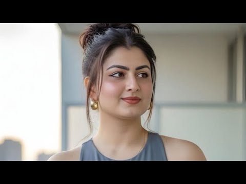 See-thrugh lingerie#review bikini haul transparent#nightwear try on haul review#panty#778