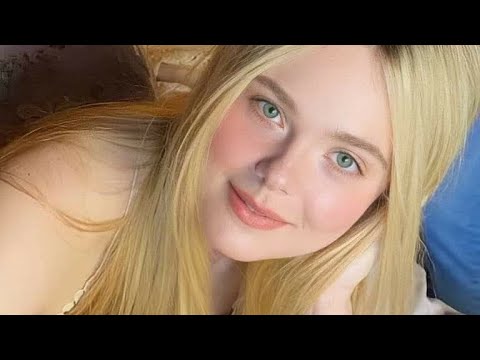 4k micro bikini try on haul | transparent lingerie | shein transparent try on haul 2025