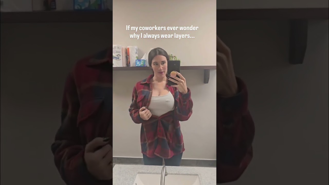 See-Through Lingerie & Micro Bikini Try-OnHaul |Transparent Style2026[4K#See-Through#bikini#lingerie