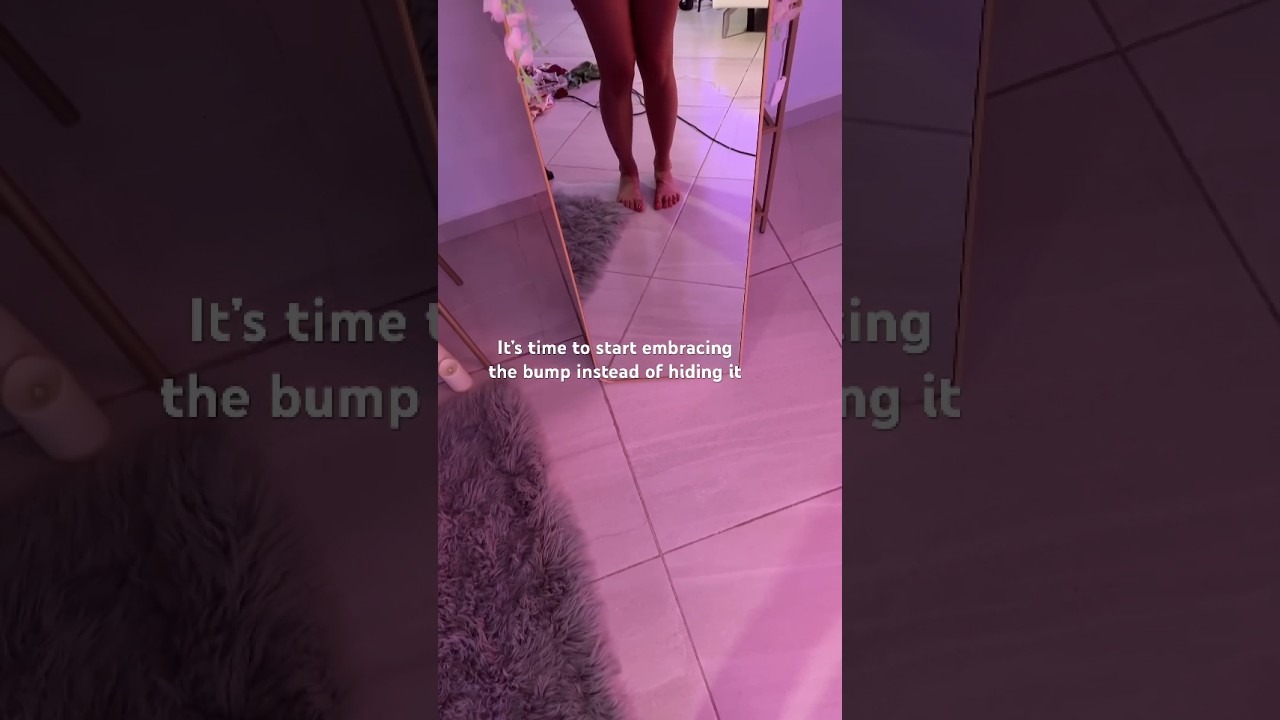 4K Micro Bikini Try -On Haul Transparent | Transparent Lingerie & See-through review #seethrough