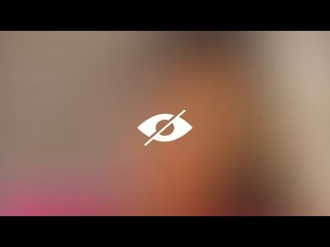 Micro Bikini Try -On Haul Transparent |Transparent Lingerie & See-through restyle 😎