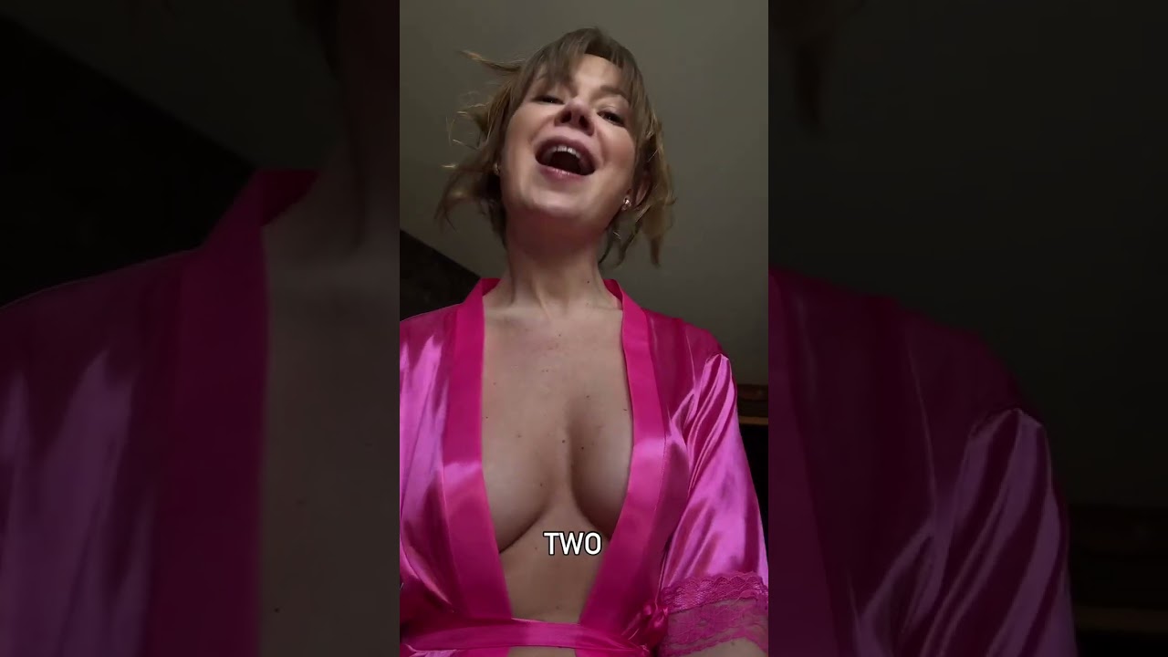 See-Through Lingerie & Micro Bikini Try-OnHaul |Transparent Style2026[4K#See-Through#bikini#lingerie