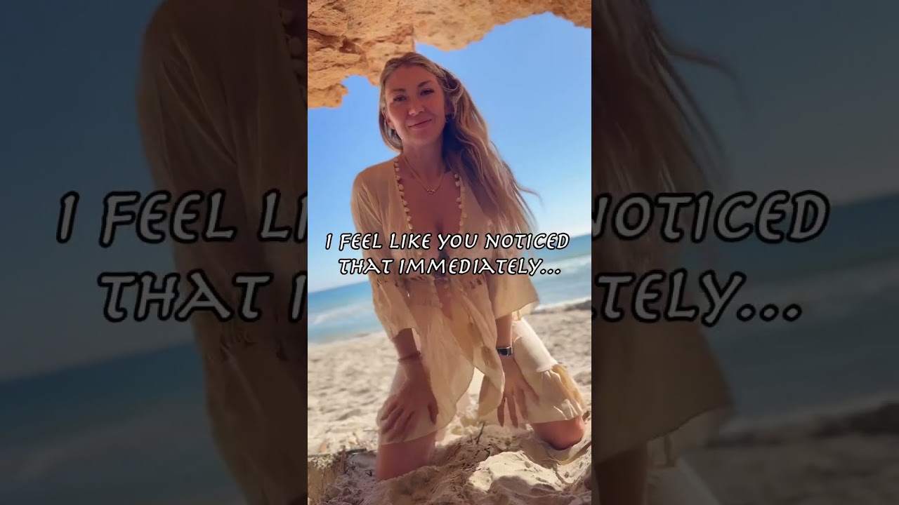 See-Through Lingerie & Micro Bikini Try-OnHaul |Transparent Style2026[4K#See-Through#bikini#lingerie