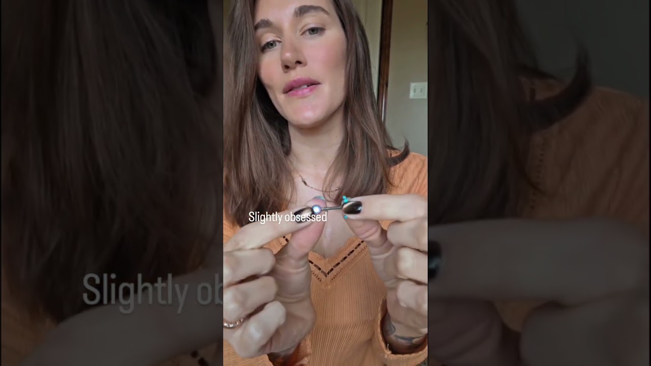 See-Through Lingerie & Micro Bikini Try-OnHaul |Transparent Style2026[4K#See-Through#bikini#lingerie