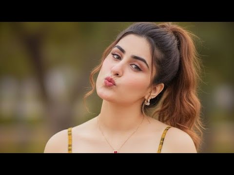 See-thrugh lingerie#review bikini haul transparent#nightwear try on haul review#panty bra#780